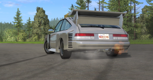 screenshot_2019-10-02_23-25-15.png