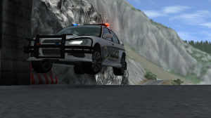 screenshot_2019-10-03_02-47-56.png