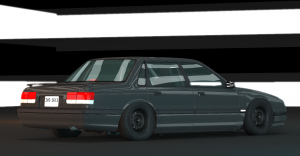screenshot_2019-10-03_20-20-36.png