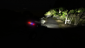 screenshot_2019-09-29_17-53-54.png