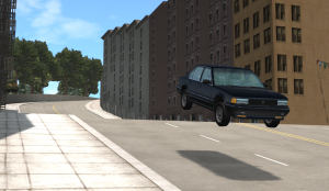 screenshot_2019-10-03_19-24-25.png