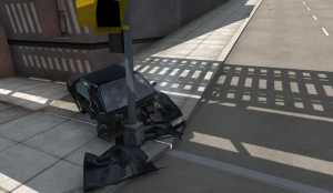 screenshot_2019-10-03_19-25-07.png