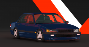 screenshot_2019-06-08_17-59-15.png