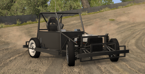 screenshot_2019-09-30_23-10-16.png