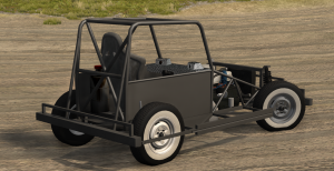 screenshot_2019-09-30_23-10-43.png