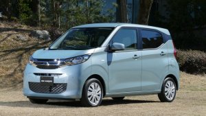 20190313Mitsubishi038-20190328113125-900x507.jpg