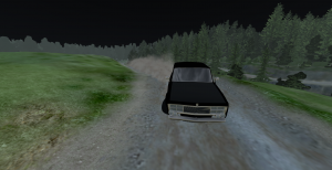 screenshot_2019-10-02_21-37-19.png