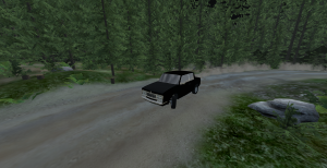 screenshot_2019-10-02_21-38-38.png