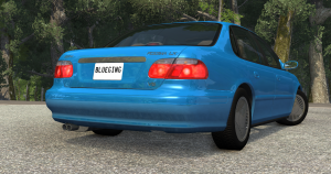 screenshot_2019-10-01_17-38-12.png