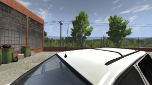 screenshot_2019-10-03_19-34-52.png
