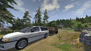 screenshot_2019-10-03_19-52-55.png