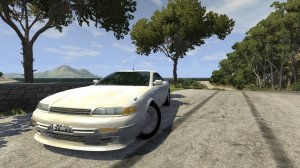 screenshot_2019-05-11_16-33-57.jpg