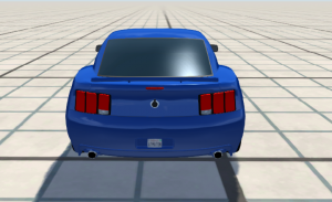mustang2.png