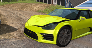 screenshot_2019-09-21_20-39-42.png