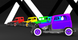 screenshot_2019-10-04_13-45-49.png