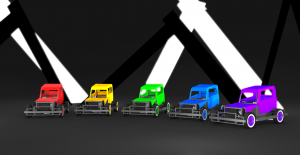 screenshot_2019-10-04_13-48-26.png