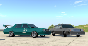 screenshot_2019-10-03_21-51-06.png