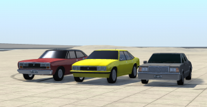 screenshot_2019-10-03_22-07-03.png