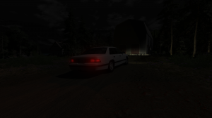 screenshot_2019-10-03_22-21-40.png