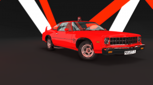 screenshot_2019-10-03_19-57-34.png