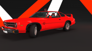 screenshot_2019-10-03_19-57-13.png