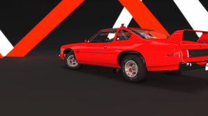 screenshot_2019-10-03_19-57-22.png
