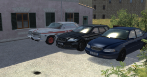 screenshot_2019-10-04_22-18-07.png