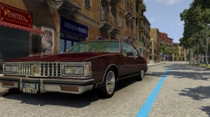 screenshot_2019-10-03_18-01-40.png