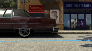 screenshot_2019-10-03_18-01-49.png