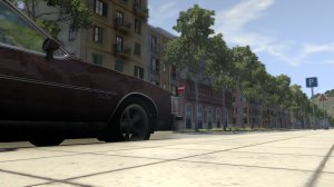 screenshot_2019-10-03_18-02-06.png
