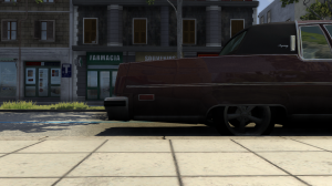screenshot_2019-10-03_18-02-21.png