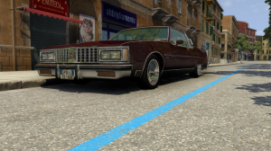 screenshot_2019-10-03_18-02-39.png