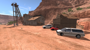 screenshot_2019-10-04_19-31-07.png
