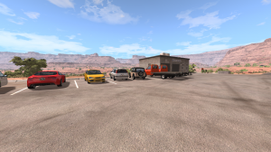 screenshot_2019-10-04_20-01-04.png