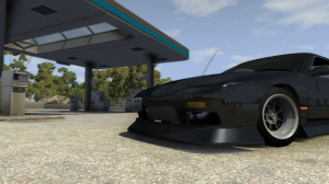 screenshot_2019-10-04_16-25-42.png