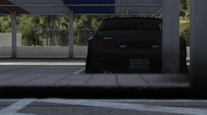 screenshot_2019-10-04_16-28-37.png