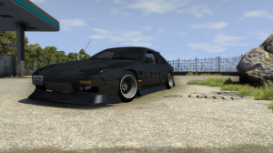 screenshot_2019-10-04_16-24-40.png