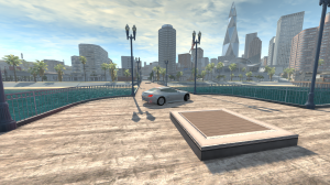screenshot_2019-10-03_21-47-45.png