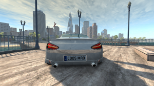 screenshot_2019-10-03_21-48-42.png