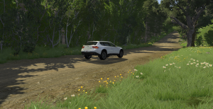 screenshot_2019-10-04_16-51-04.png