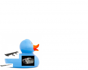 blueduck.png