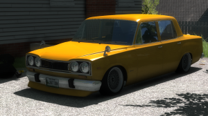 screenshot_2019-10-04_18-06-19.png