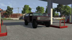 screenshot_2019-10-04_17-30-49.png