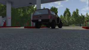 screenshot_2019-10-04_17-31-03.png