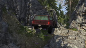 screenshot_2019-10-04_17-39-20.png