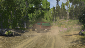 screenshot_2019-10-04_17-33-07.png