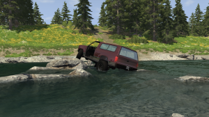 screenshot_2019-10-04_18-03-46.png