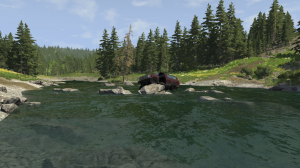 screenshot_2019-10-04_18-03-56.png