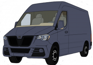 etkvan.png
