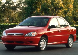 2002KiaRio.jpg